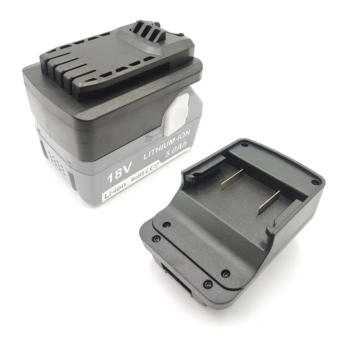 Power Tools Stanley - For Hitachi for Hikoki 18V Lithium