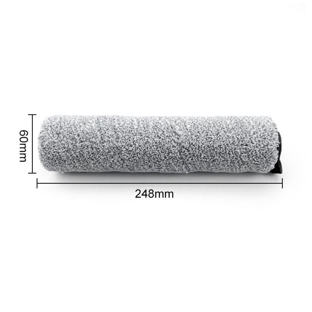 Vacuum Cleaner Power Tools - Cleaner Accessory For Tineco IFloor 3