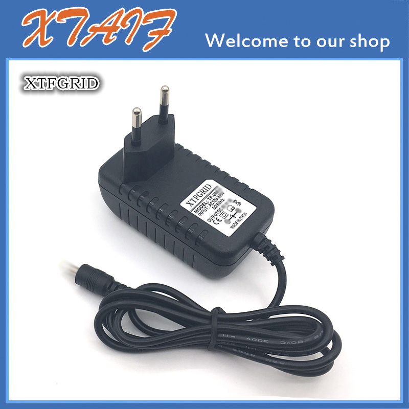 Power Tools Uk - NEW Power Supply Replacement for 8V