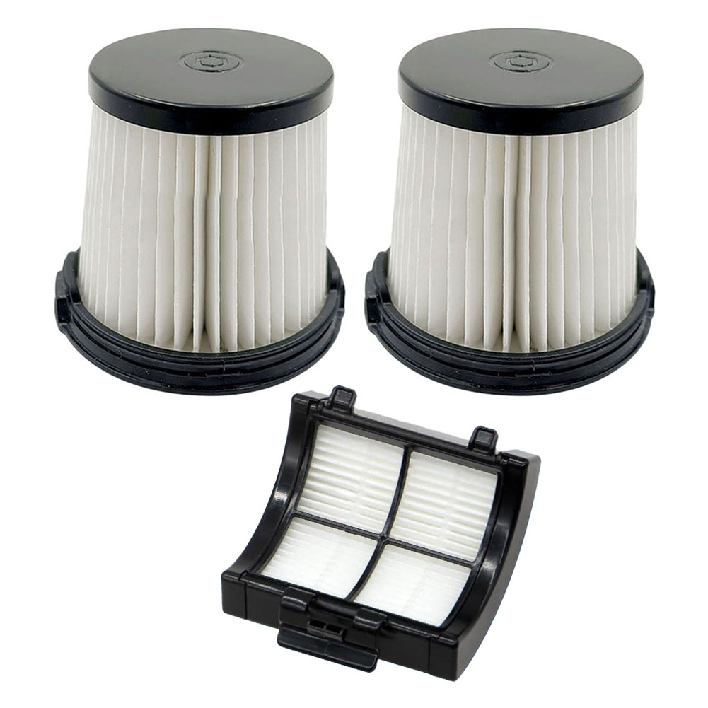 Vacuum Cleaner Power Tools - Filters For Shark Detect Pro Cordless