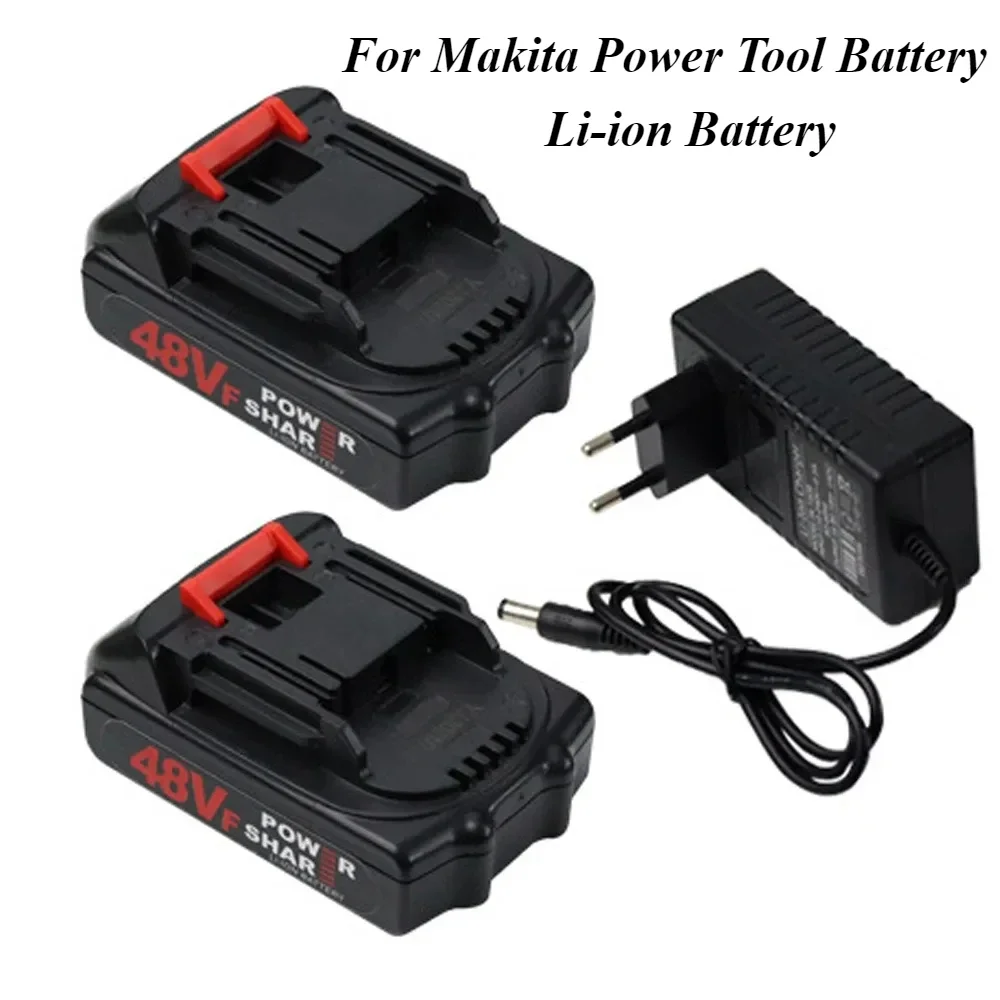 Power Tools Stanley - 20V lithium Battery Protection Plate for