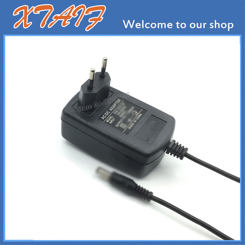 Power Tools Uk - High quality EU/US/UK Plug DC 12V