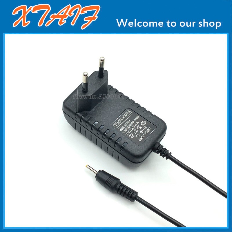 Power Tools Uk - EU/US/UK/AU Plug DC 5V 2A AC