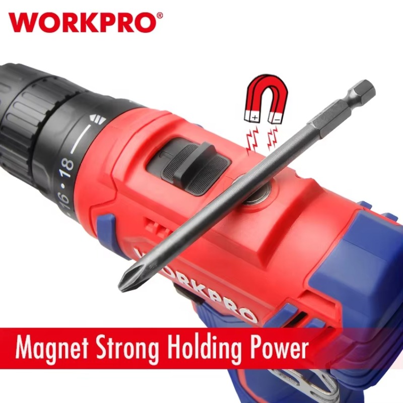 12V 10mm Cordless Drill Cordle - Power Tools Cordless 评论和价格