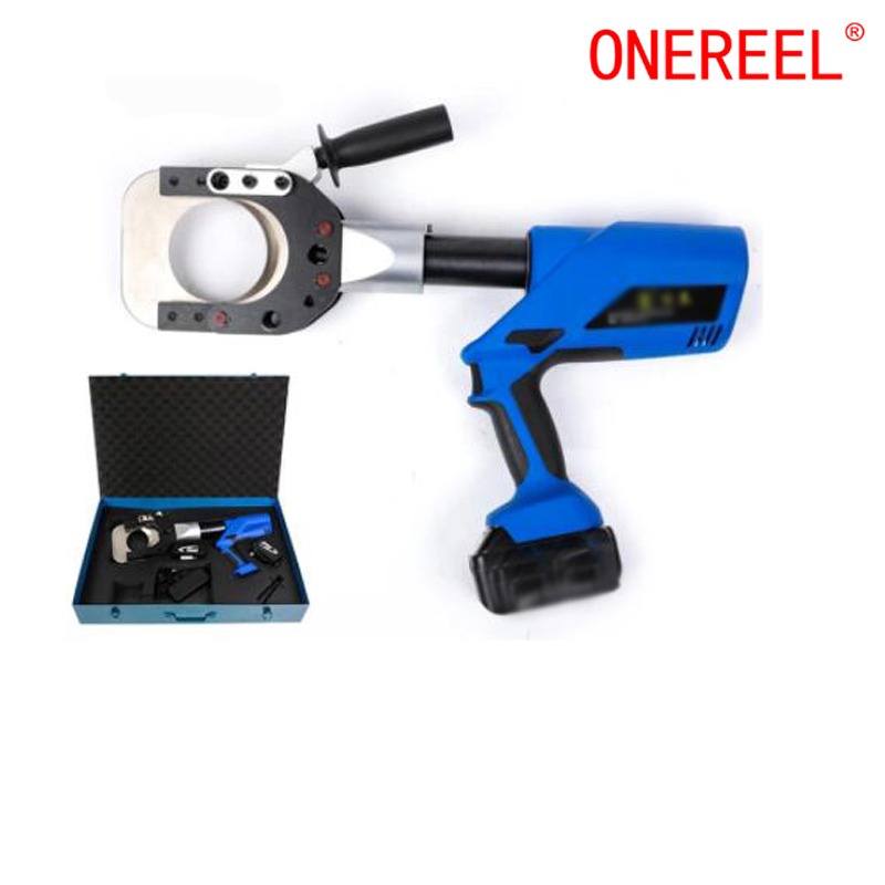 Max 65mm Battery Powered Elect - Power Tools Cordless 评论和价格