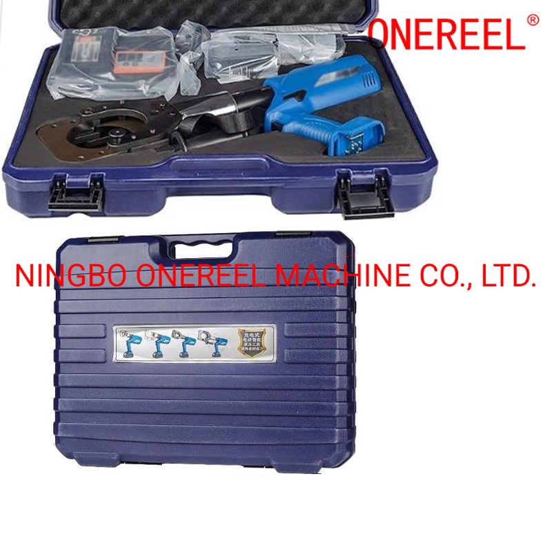 Max 65mm Battery Powered Elect - Power Tools Cordless 评论和价格