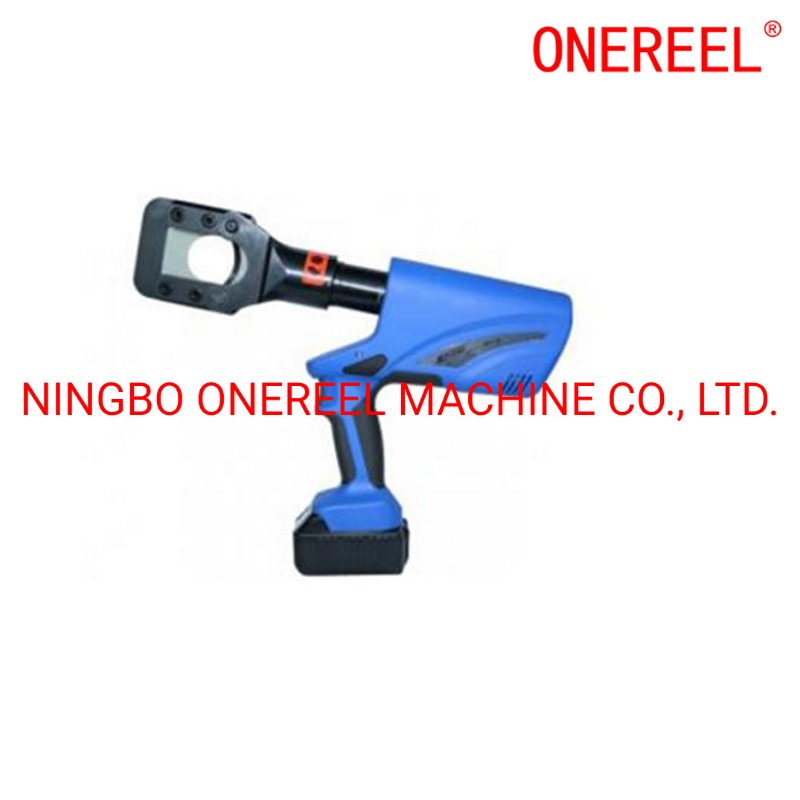 Max 65mm Battery Powered Elect - Power Tools Cordless 评论和价格