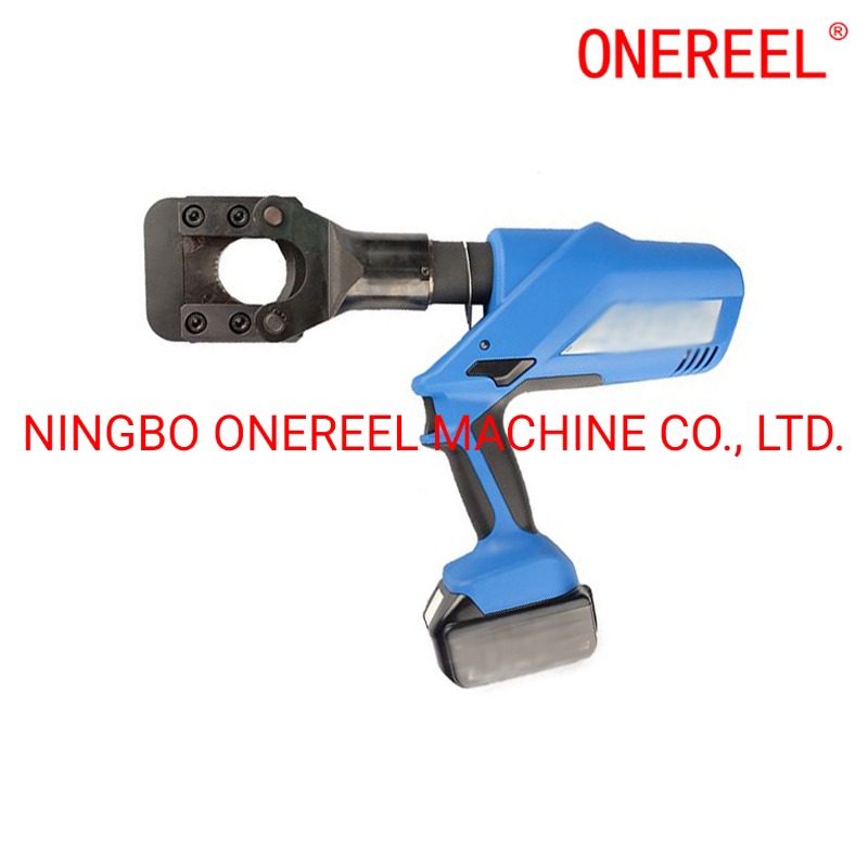 Max 65mm Battery Powered Elect - Power Tools Cordless 评论和价格