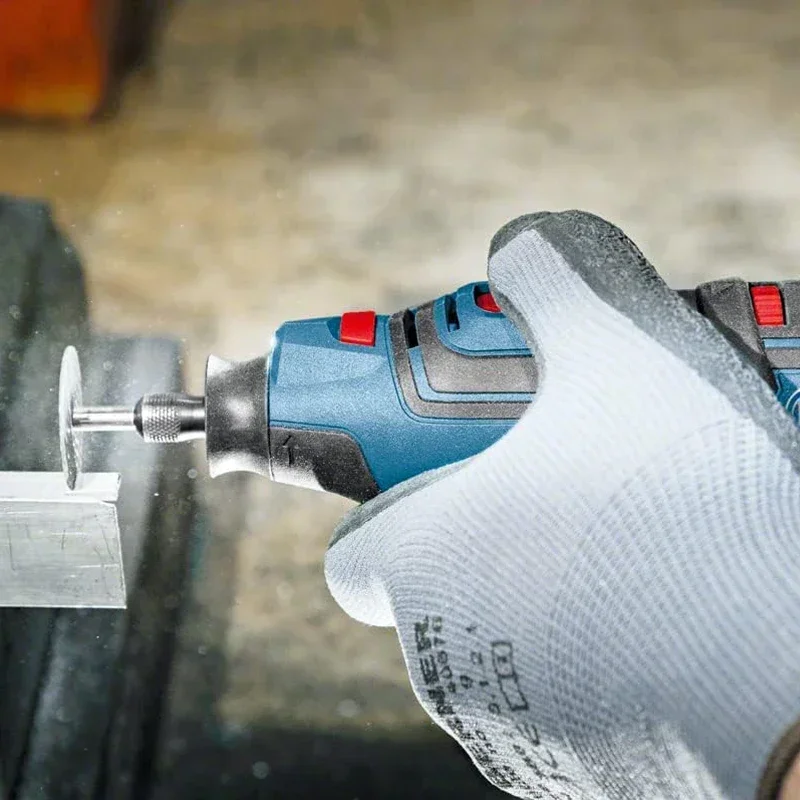 BOSCH GRO12V-35 12V Electric G - Power Tools Cordless 评论和价格