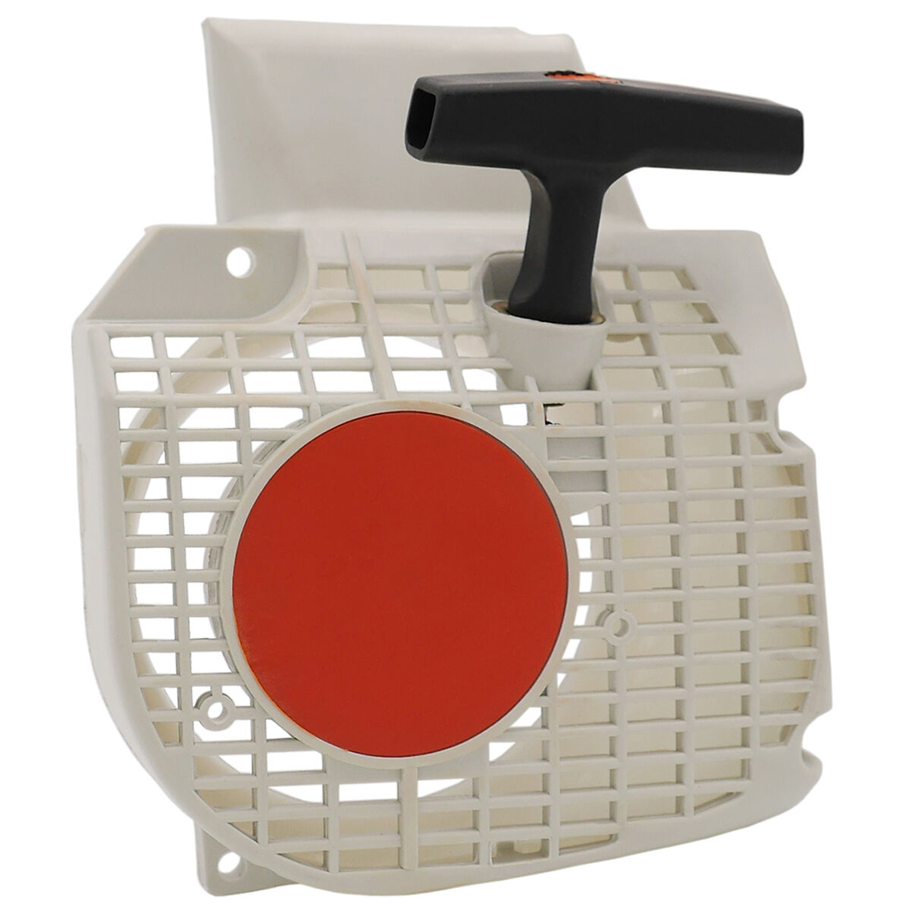 Recoil Starter Pull Start Afte - Power Tools That Start With M 评论和价格