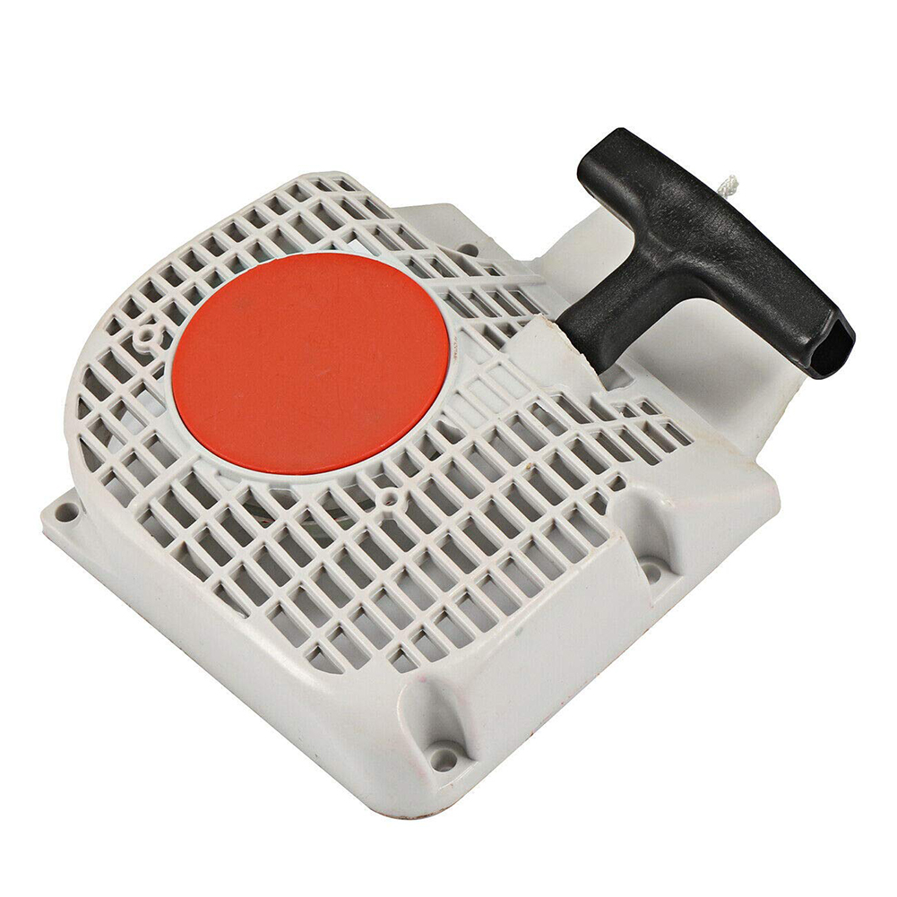 Recoil Starter Pull Start Afte - Power Tools That Start With M 评论和价格