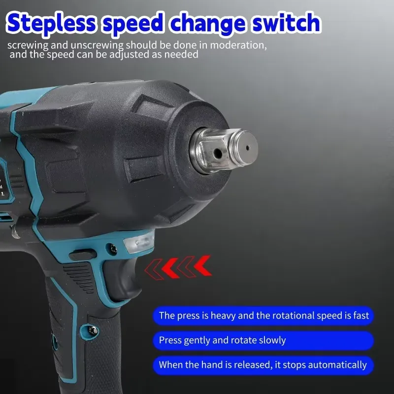 Heimerdinger 1600N cordless Br - Power Tools Cordless 评论和价格