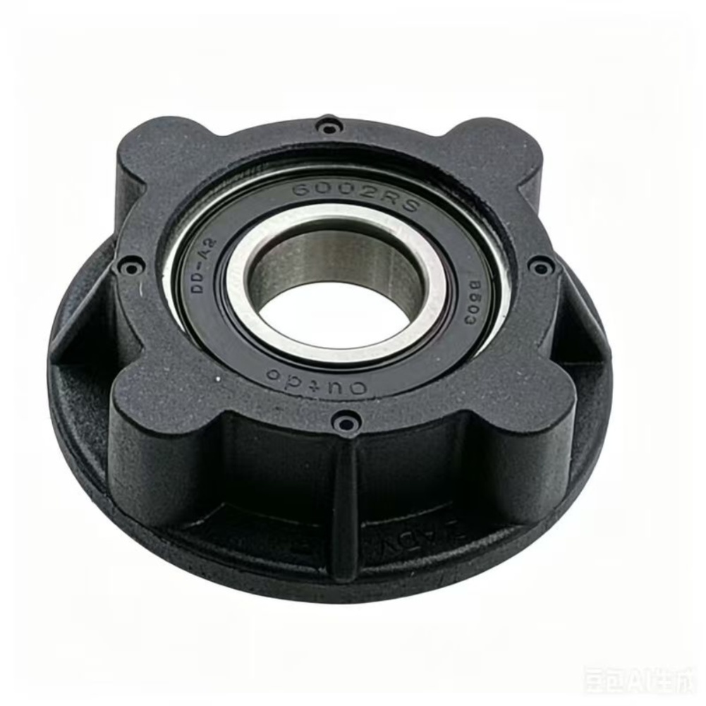 /Bearing /Flange /2609100862 P - Random Orbital Sander 评论和价格