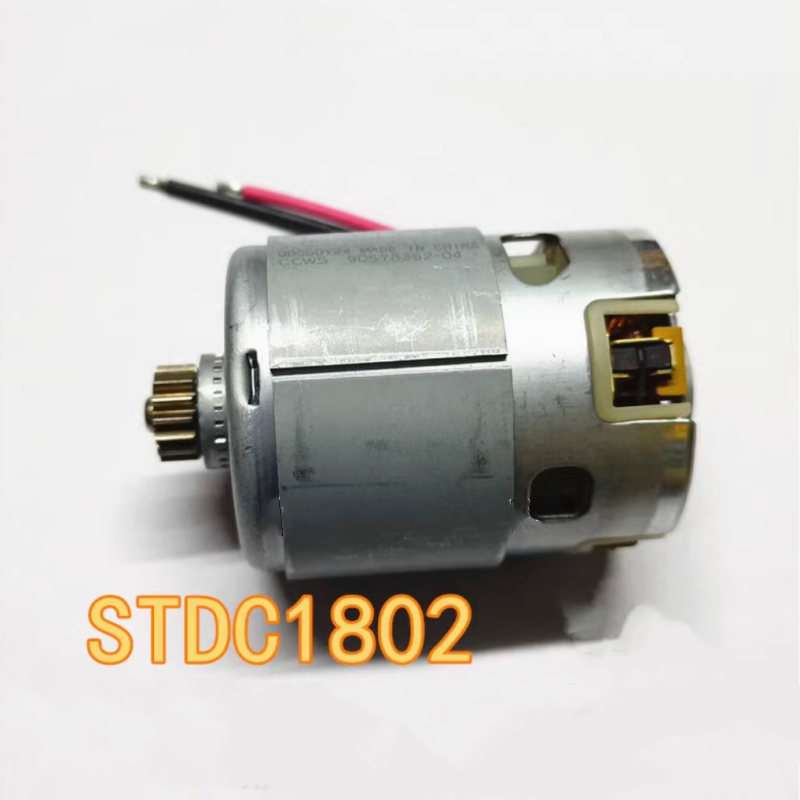Original Motor for STANLEY STD - Power Tools Stanley 评论和价格