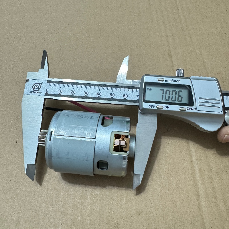 Original Motor for STANLEY STD - Power Tools Stanley 评论和价格