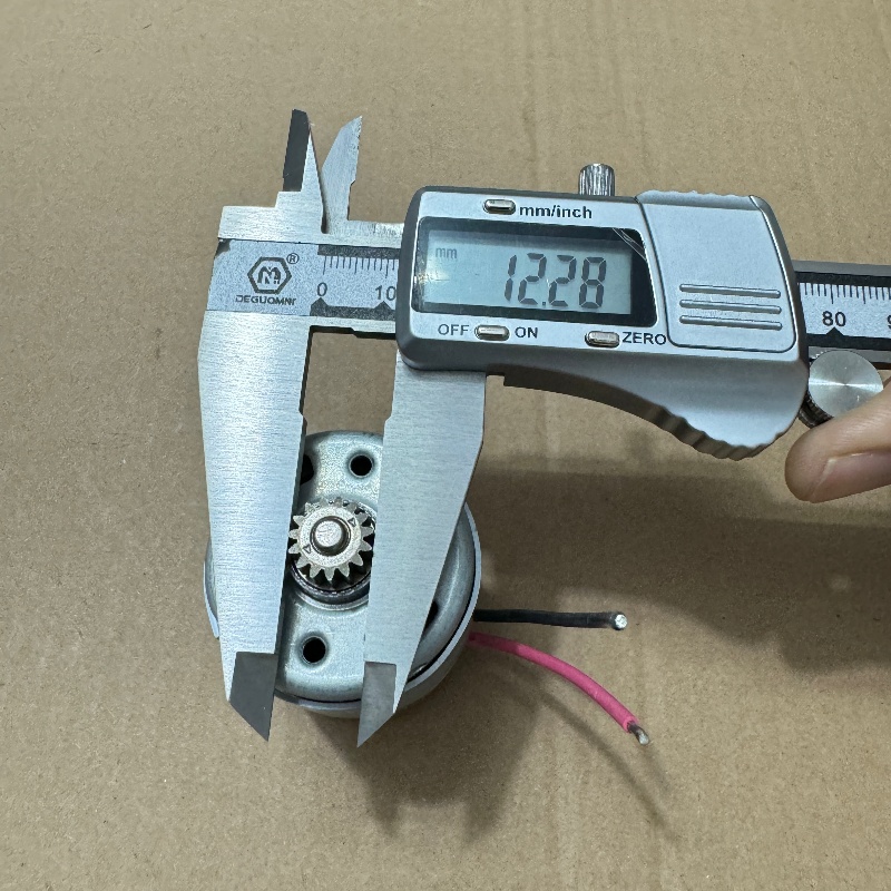 Original Motor for STANLEY STD - Power Tools Stanley 评论和价格