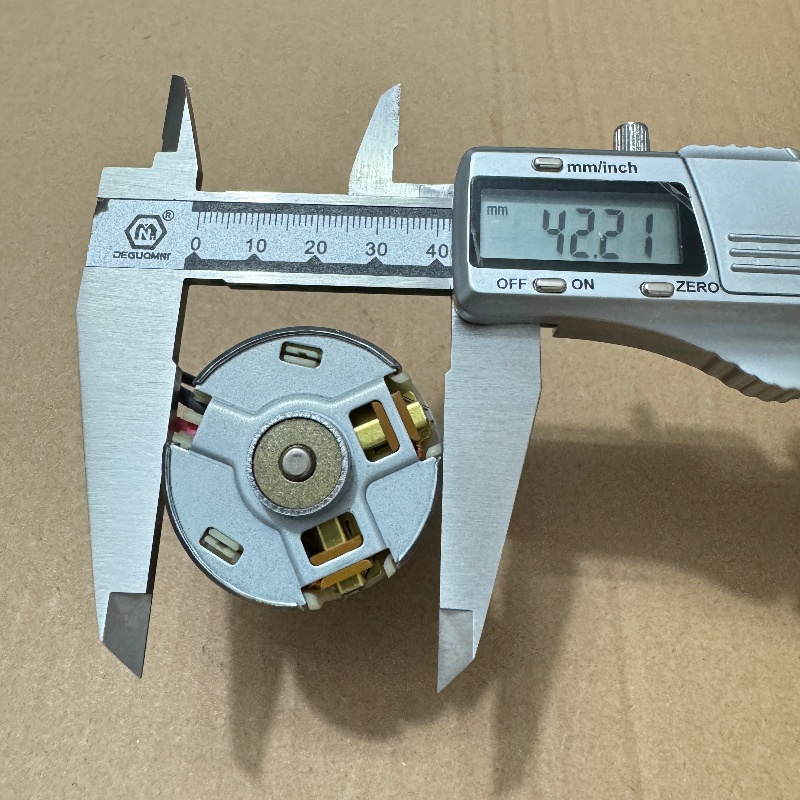 Original Motor for STANLEY STD - Power Tools Stanley 评论和价格