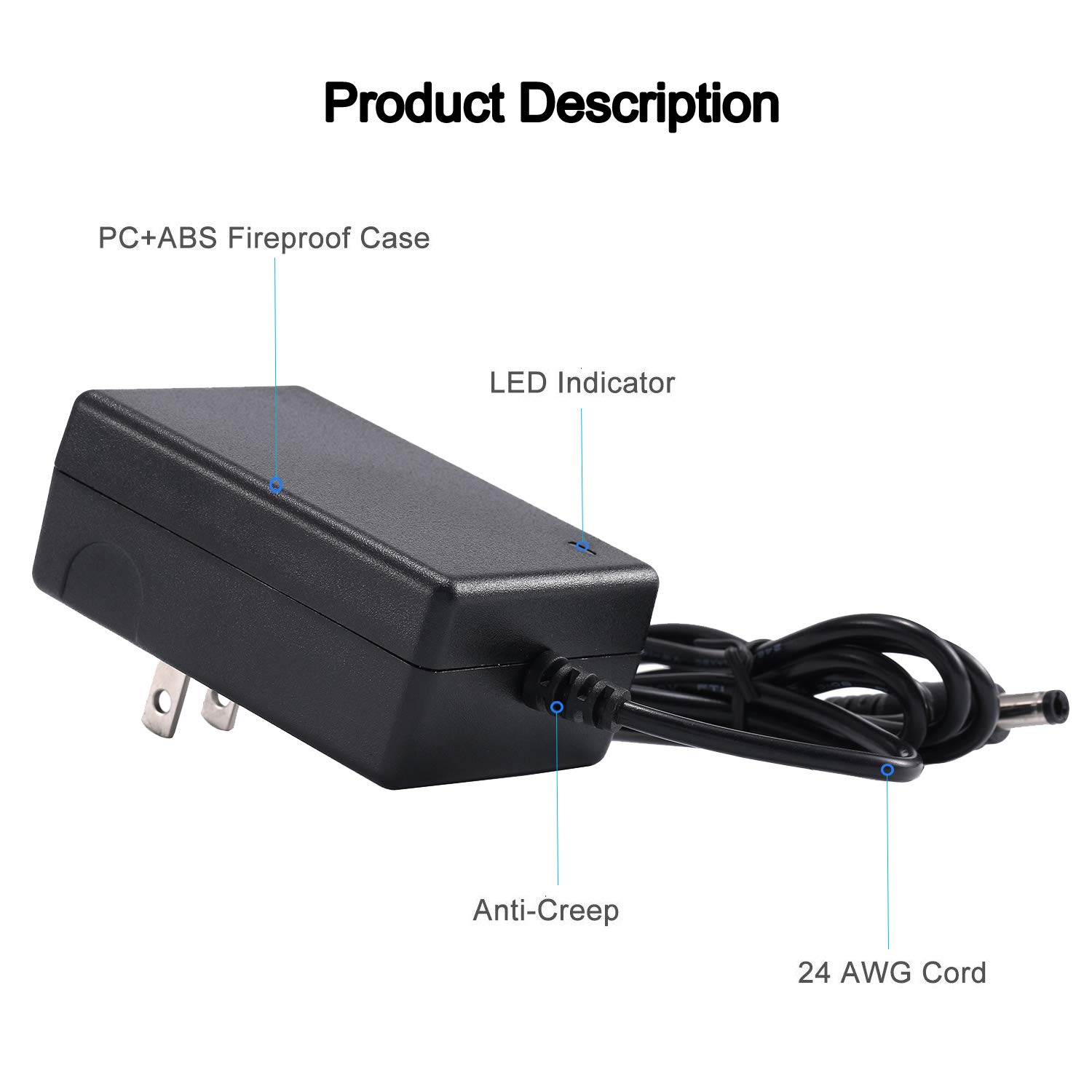 Charger EU US UK Plug Lithium  - Power Tools Uk 评论和价格
