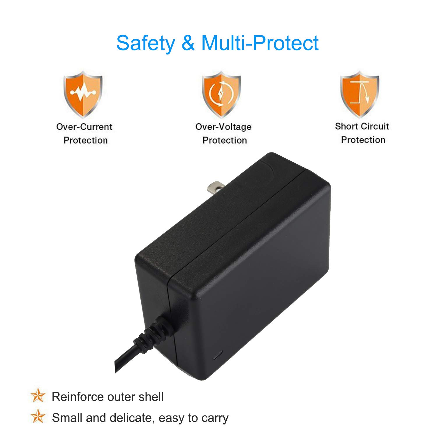 Charger EU US UK Plug Lithium  - Power Tools Uk 评论和价格