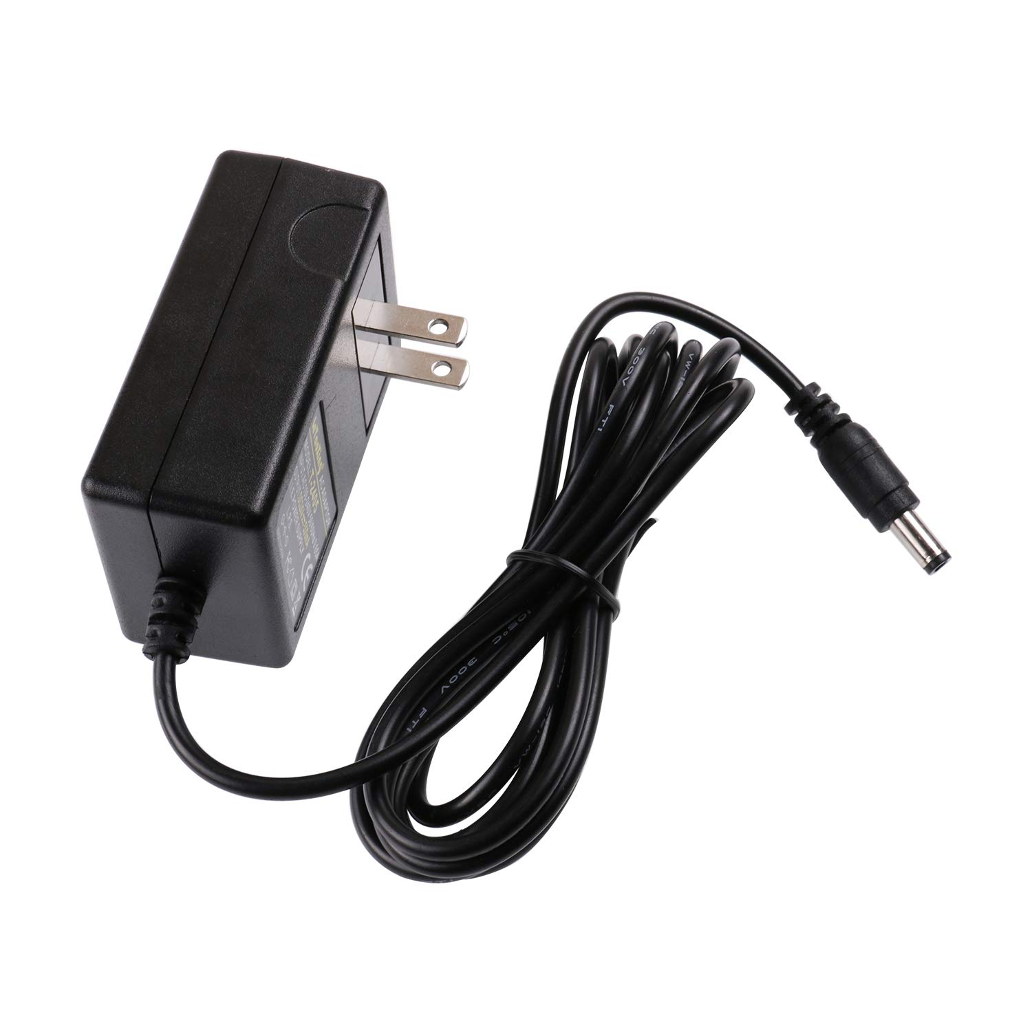 Charger EU US UK Plug Lithium  - Power Tools Uk 评论和价格