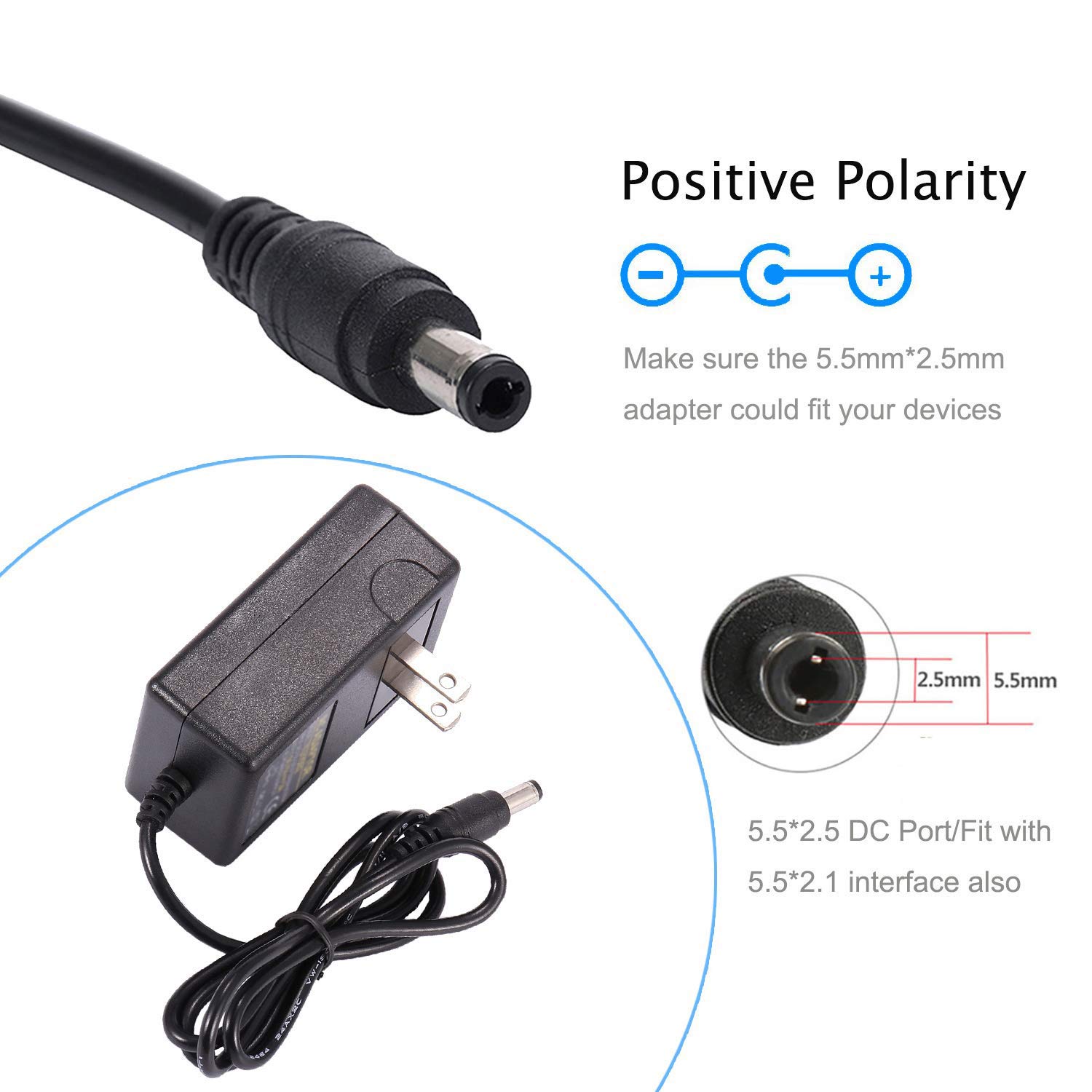 Charger EU US UK Plug Lithium  - Power Tools Uk 评论和价格