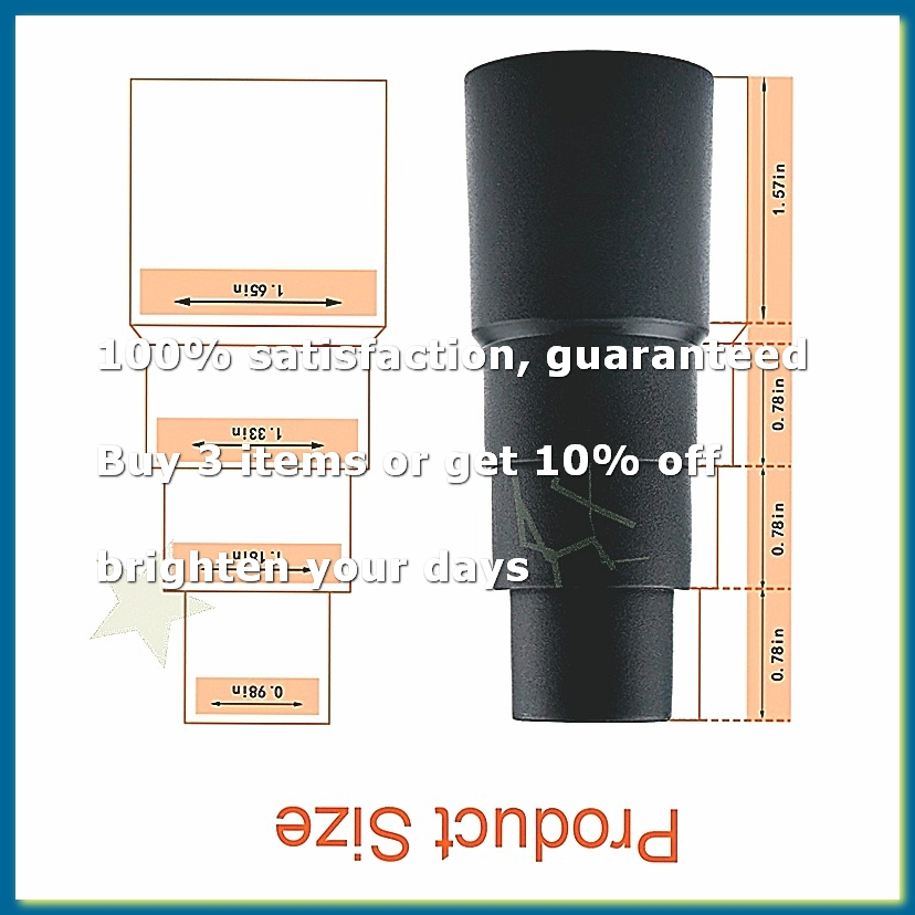 Vacuum Cleaner Power Tool Adap - Vacuum Cleaner Power Tools 评论和价格
