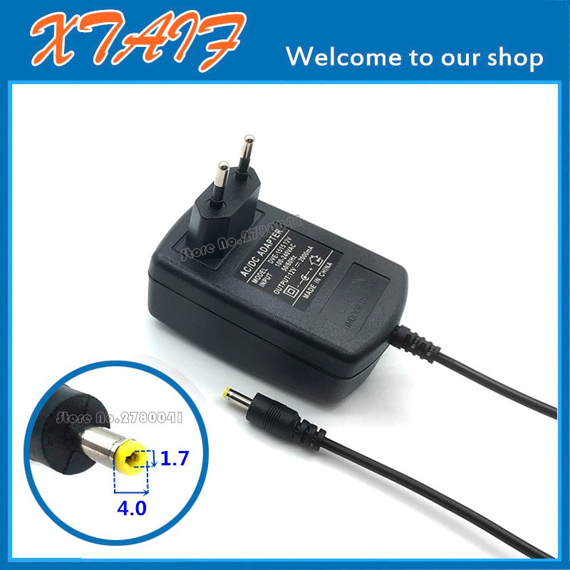 1psc C18 hot New AC 100-240V t - Power Tools Uk 评论和价格