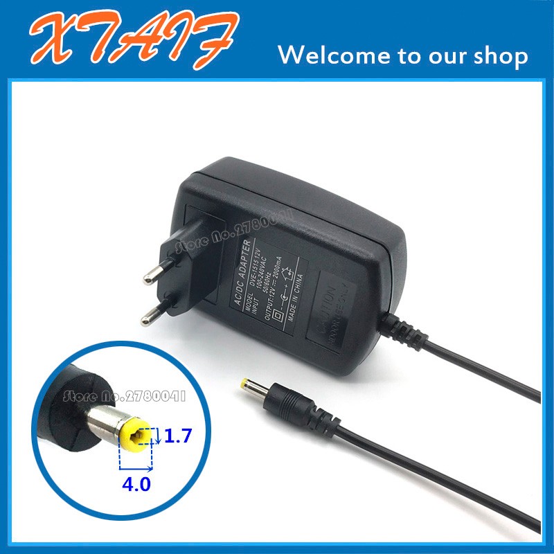 1psc C18 hot New AC 100-240V t - Power Tools Uk 评论和价格