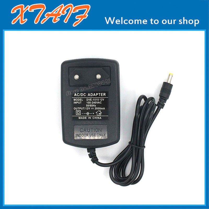 1psc C18 hot New AC 100-240V t - Power Tools Uk 评论和价格