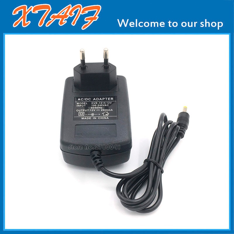 1psc C18 hot New AC 100-240V t - Power Tools Uk 评论和价格
