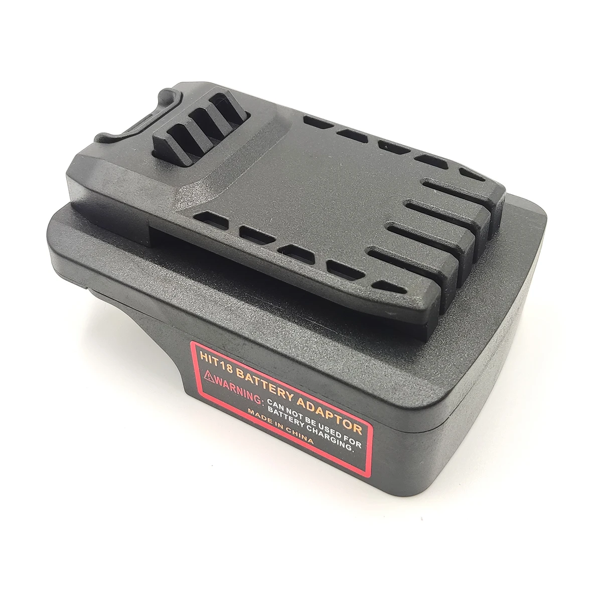For Hitachi for Hikoki 18V Lit - Power Tools Stanley 评论和价格