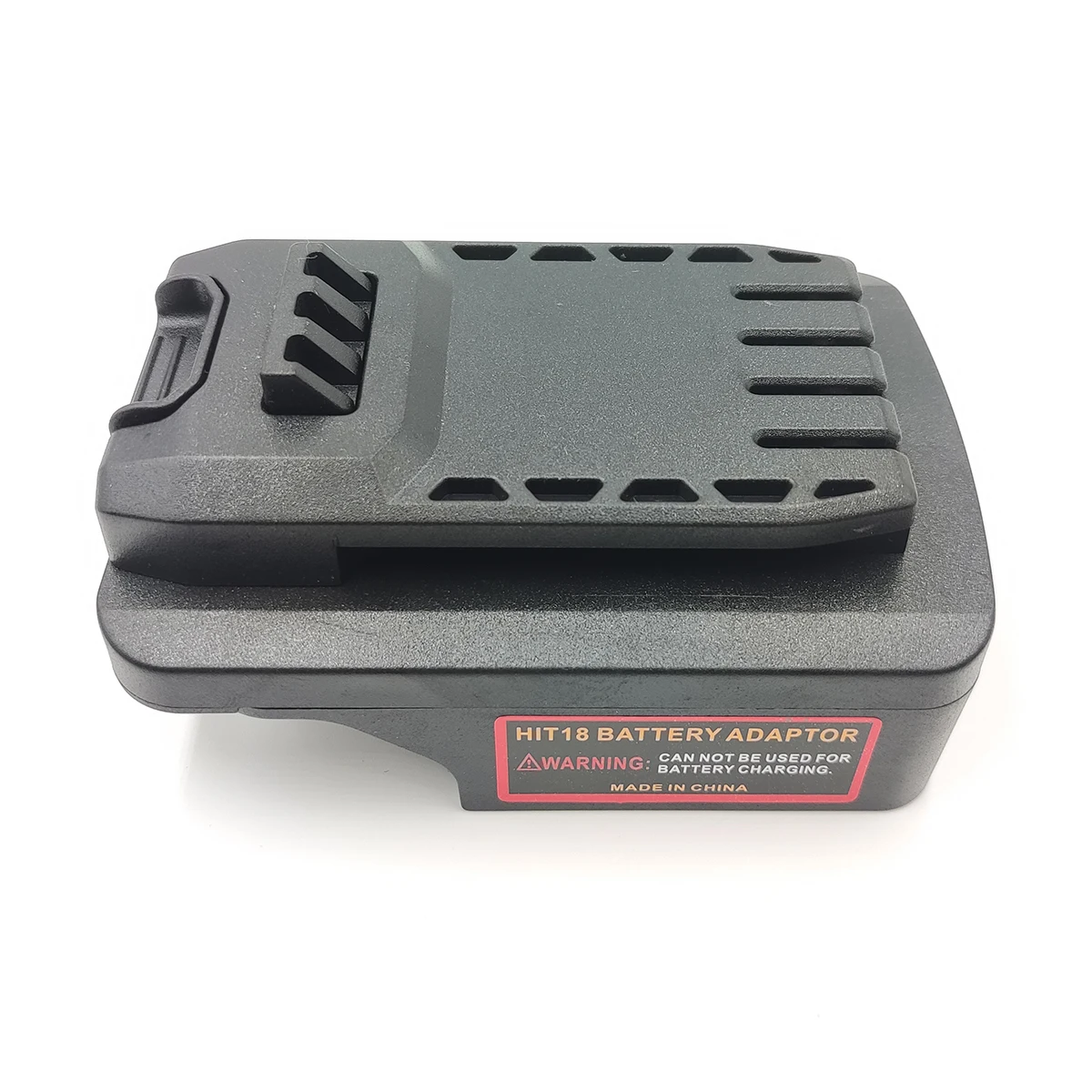For Hitachi for Hikoki 18V Lit - Power Tools Stanley 评论和价格