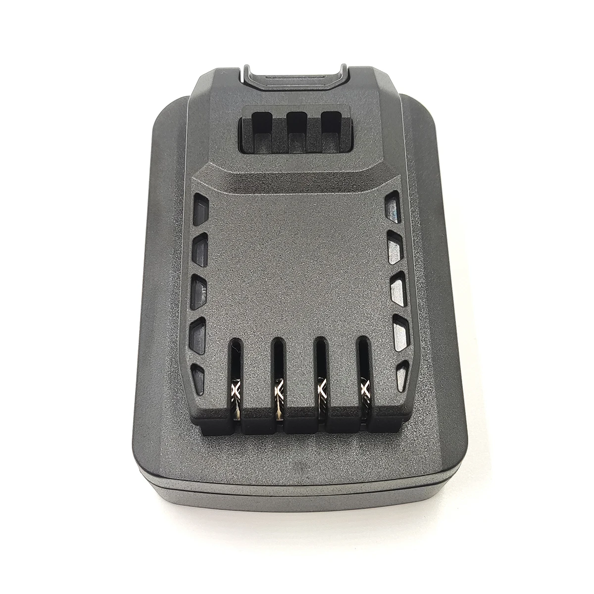 For Hitachi for Hikoki 18V Lit - Power Tools Stanley 评论和价格