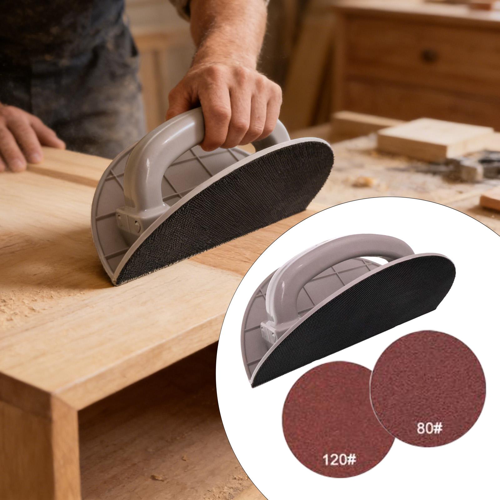 Drywall Corner Sander,Sanding  - Detail Sander Corner 评论和价格