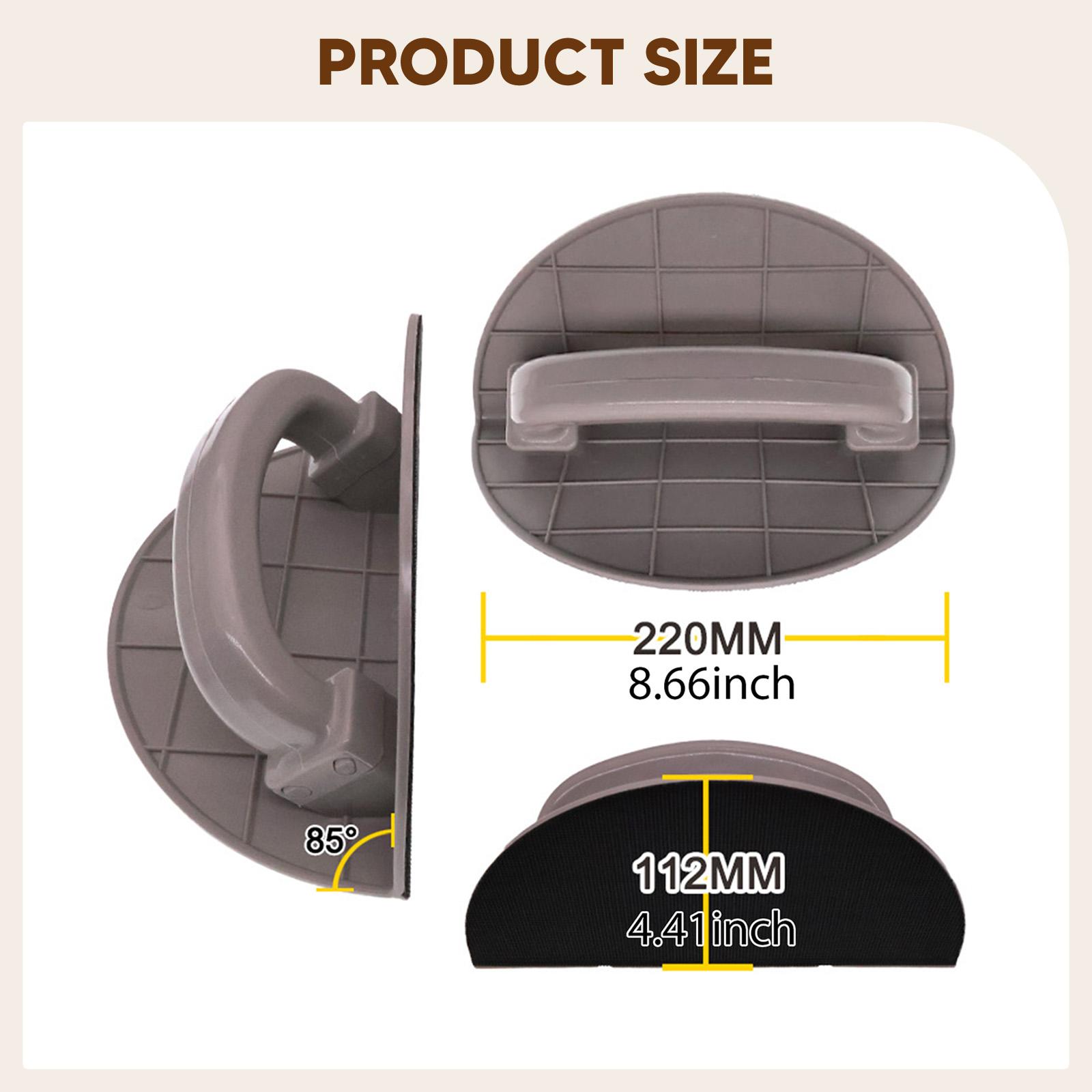 Drywall Corner Sander,Sanding  - Detail Sander Corner 评论和价格