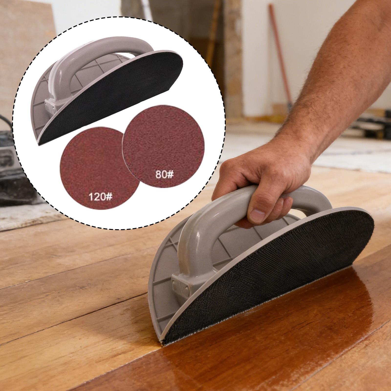 Drywall Corner Sander,Sanding  - Detail Sander Corner 评论和价格