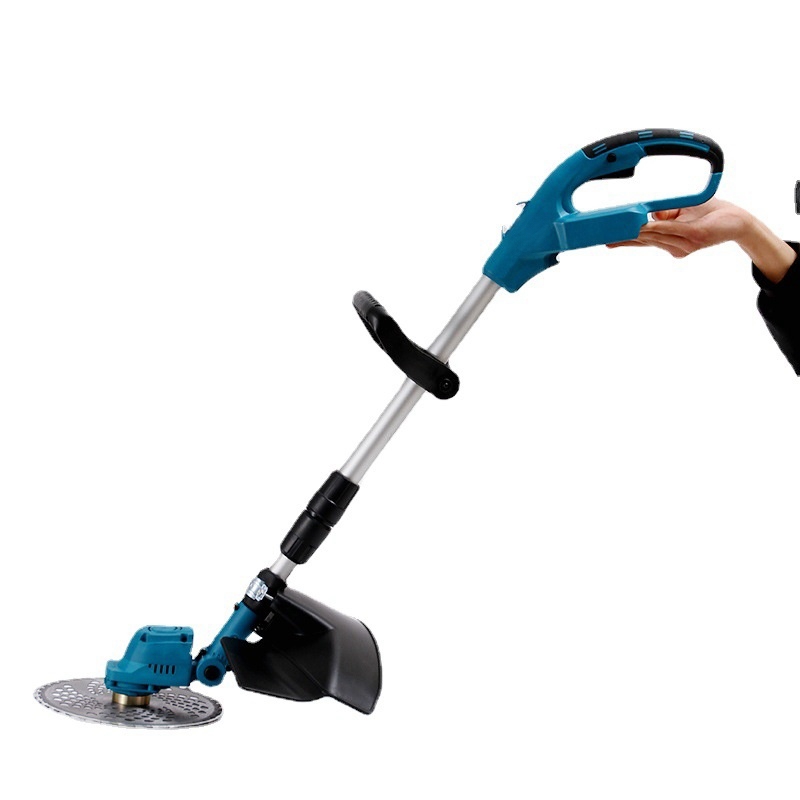 Household Multi-Function Recha - Power Tools Cordless 评论和价格