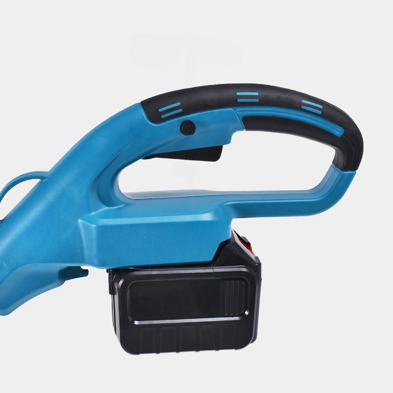 Household Multi-Function Recha - Power Tools Cordless 评论和价格