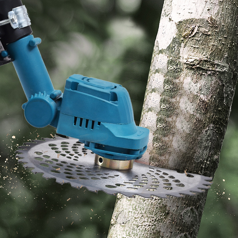 Household Multi-Function Recha - Power Tools Cordless 评论和价格