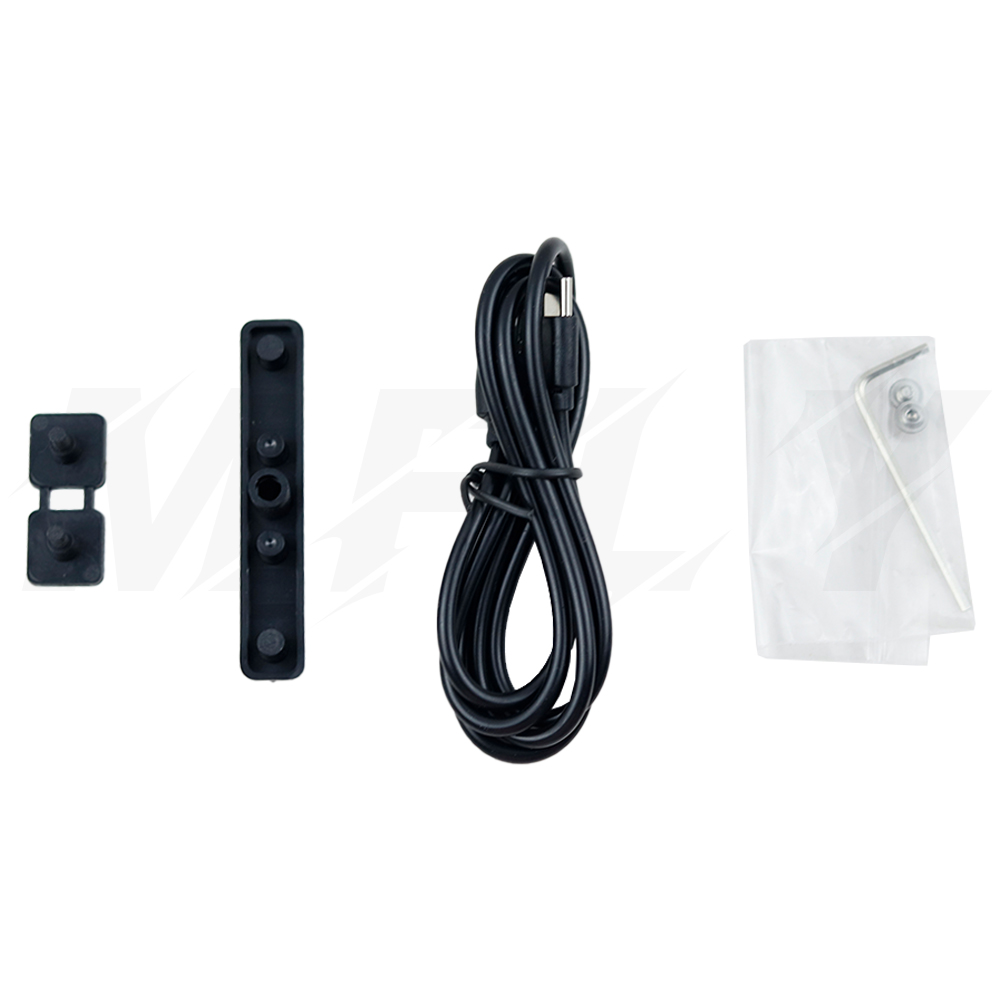 Auto Keyboard Physical Clicker - Power Tools Keyboard Manager 评论和价格