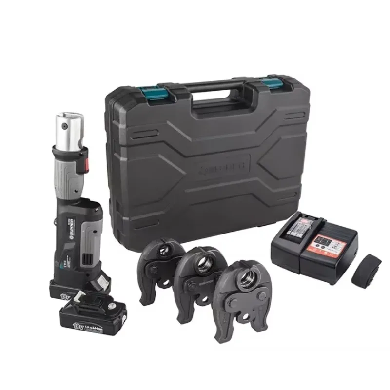 2026/Sample Available Zupper P - Power Tools Cordless 评论和价格