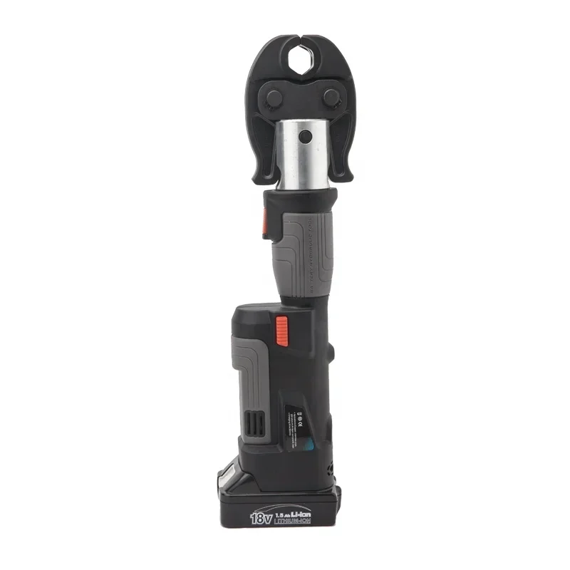 2026/Sample Available Zupper P - Power Tools Cordless 评论和价格