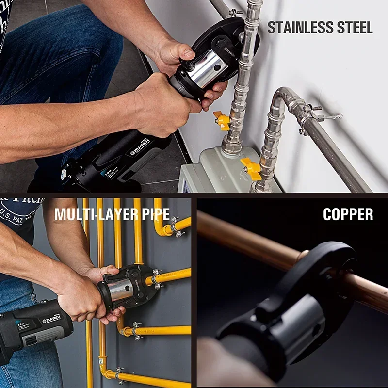 2026/Sample Available Zupper P - Power Tools Cordless 评论和价格