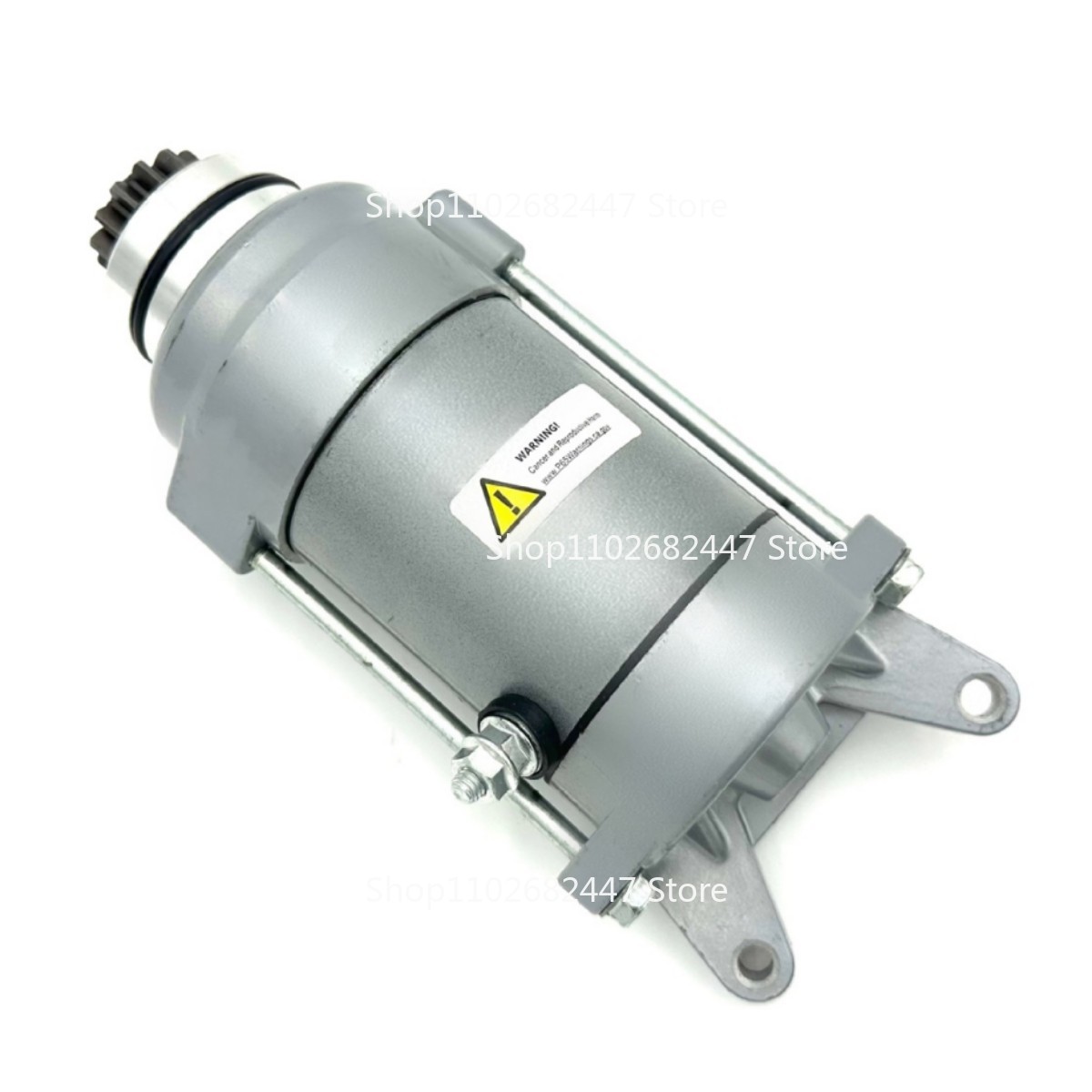 5EL-81890-00-00 Start Motor St - Power Tools That Start With M 评论和价格