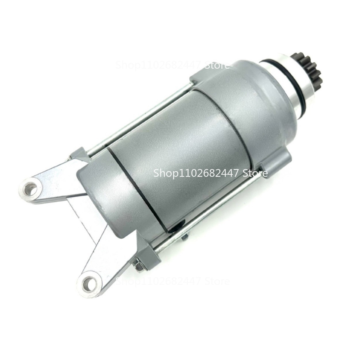 5EL-81890-00-00 Start Motor St - Power Tools That Start With M 评论和价格