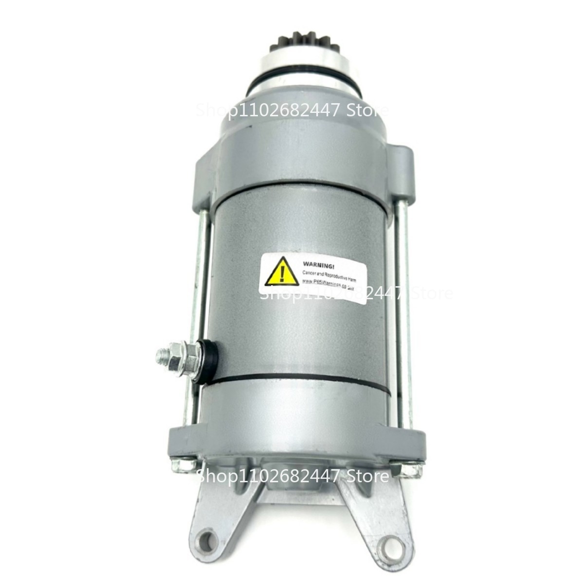 5EL-81890-00-00 Start Motor St - Power Tools That Start With M 评论和价格