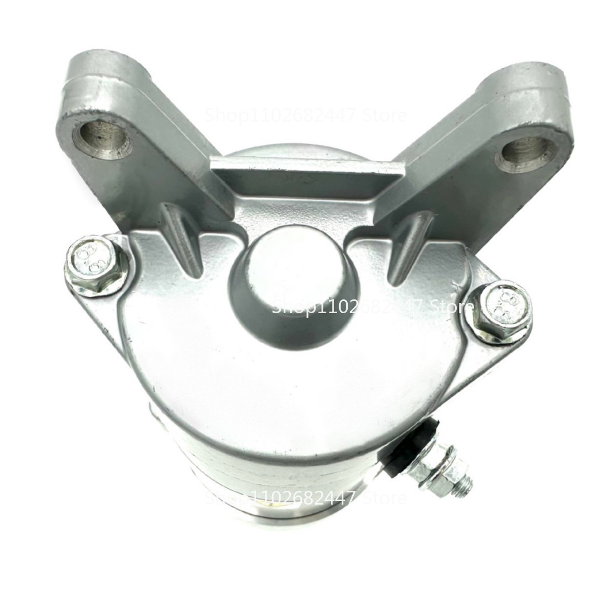 5EL-81890-00-00 Start Motor St - Power Tools That Start With M 评论和价格