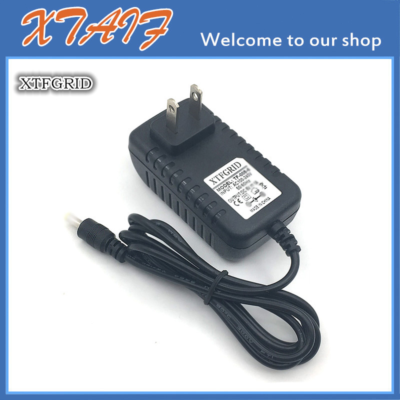 NEW Power Supply Replacement f - Power Tools Uk 评论和价格