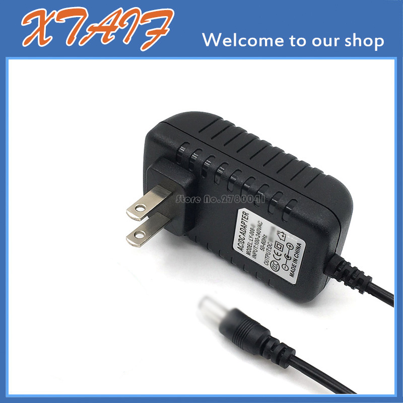 NEW Power Supply Replacement f - Power Tools Uk 评论和价格