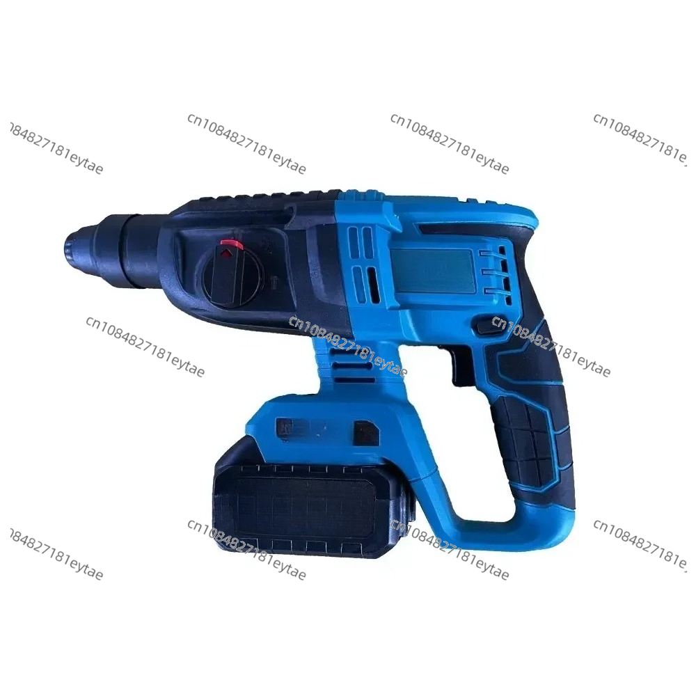 Available Sales For MKT Combo  - Power Tools Kit Set 评论和价格